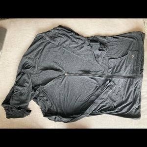 Maternity Gap hoodie